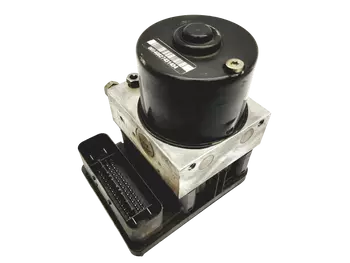 2S61-2M110-CE Pompe abs Ford Mazda