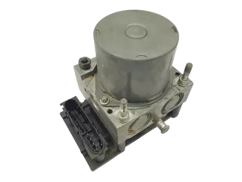 9655045780  Pompe abs Citroen Peugeot