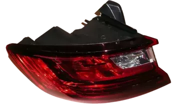 265554829R Feu stop Renault