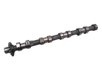 0801AC, 0801.AC Arbre À cames Citroen Ford Peugeot Volvo 2,0 HDI 16v TDCi