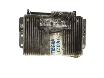 S115300202 B 7700875745 Calculateur Renault