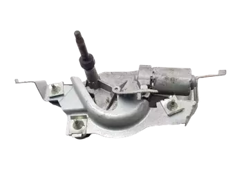 8A6145154AA Moteur essuie-glace Ford