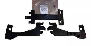 628103636R Culisseau de pare-chocs Renault