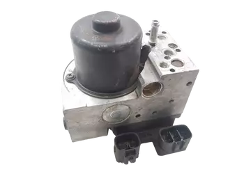 44540-53010  Pompe abs Lexus