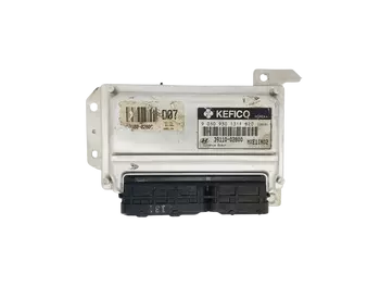 9 030 930 131F B2 Calculateur Hyundai