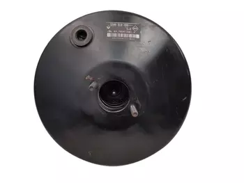 ATE 8200 910 008 | Servo de frein Renault