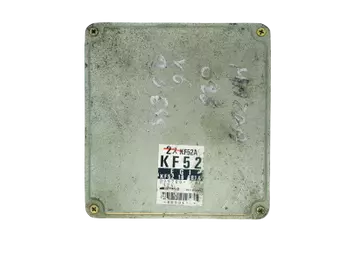 079700-5041 Calculateur Mazda