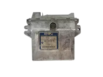 7700104956 Calculateur Renault