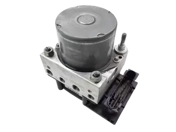 13276461  Pompe abs Opel