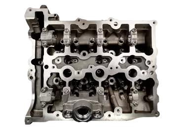 7638314  La culasse BMW Mini 1,2 12V B38A12A