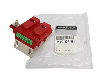 8200427594 Relais Renault