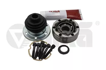 6Q0498103 Arbre de transmission de joint Skoda