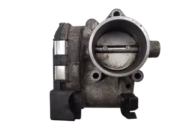 1635Q9 1635.Q9 Boitier papillon d’admission Citroen Peugeot 1,6 16v NFU