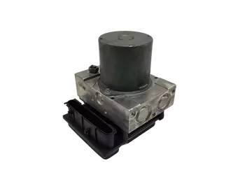 6C11-2C285-BC Pompe abs Ford