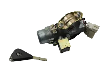 AS-64 Commutateur d’allumage Subaru