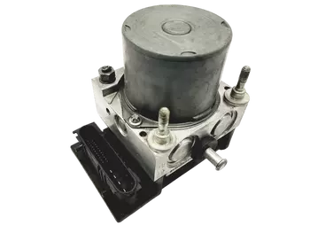 46836768  Pompe abs Fiat