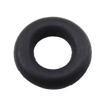 1607004980 Joint Citroen Peugeot