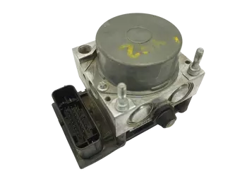 51801072 Pompe abs Fiat
