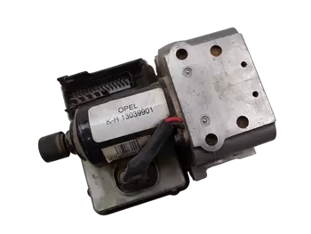 13039901 13040101  Pompe abs Opel