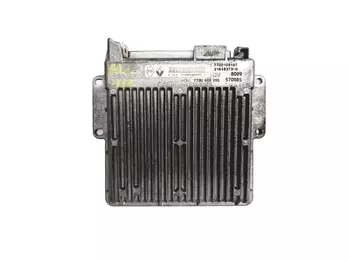 7700108455 Calculateur Renault