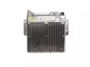 7700108455 Calculateur Renault