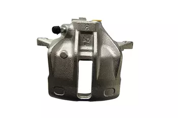 8E0615124 Etrier de frein Audi Seat Volkswagen