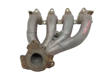 8200137449 Collecteur d’echappement Renault 1,8 16v F4P 2,0 16v F4R