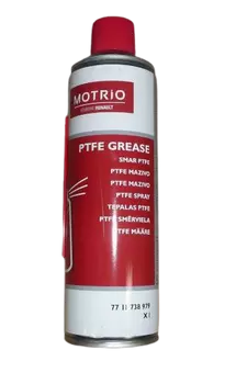 kit De Réparation Nouvelle Original Renault PTFE 500ML 7711738979