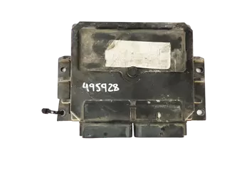 7700115496 Calculateur Renault