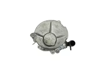 8200354368 Pompe vacum Renault 1,9 DCI F9Q