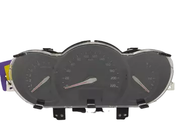 94026-1W018 Bloc compteurs vitesse Kia