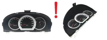 96438560DE Bloc compteurs vitesse Chevrolet Diesel