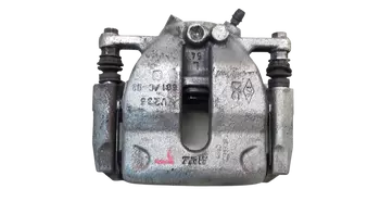 410119144R 7701209862 Etrier de frein Mercedes-Benz Nissan Renault