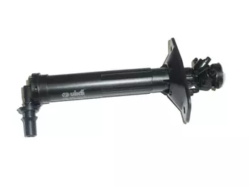 4G0955101A Buse lave phare Audi