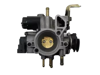 30MM23 Boitier papillon d’admission Fiat Lancia
