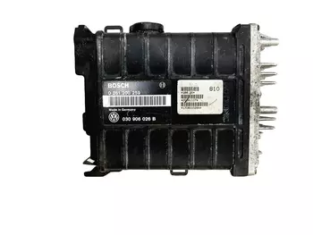 0 261 200 259 Calculateur Volkswagen