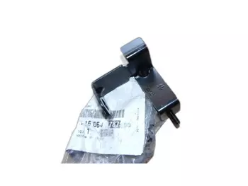 1606478780 Fixation, support Citroen Peugeot