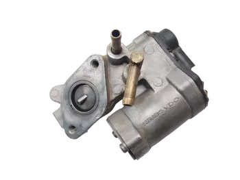 1471-0DB002 14710DB002  Soupape  egr Nissan Opel Renault 3,0 DCI DTI