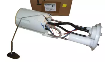 1674219880,  1643705180 Pompe de  carrburant Citroen Peugeot