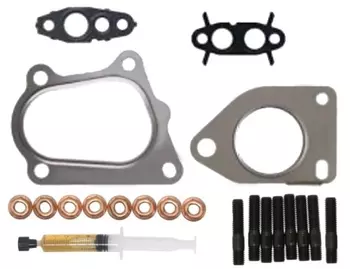 7701477301 Joint Opel Renault