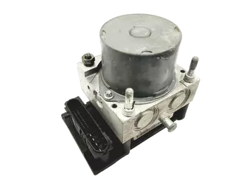 8200229137  Pompe abs Nissan Renault