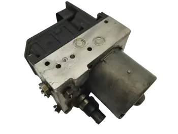46840337 Pompe abs Alfa Romeo
