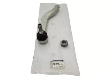 485206730R 4852000Q0F Rutule de direction Nissan Opel Renault
