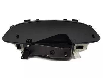 83800-0DJ00 838000DJ00 Bloc compteurs vitesse Toyota