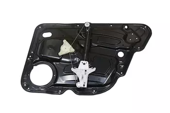 3AE839461C Mécanisme de lève-vitre Volkswagen