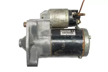 5802CR Démarreur moteur Citroen Peugeot _1,4 8v