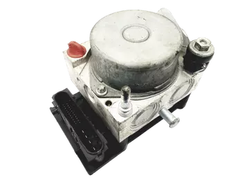 8200756095  Pompe abs Dacia
