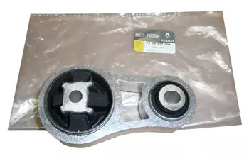 8200003827 Coussin moteur Renault