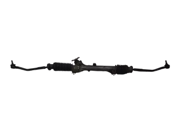 95615722 Transmission  direction Citroen