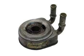 1103N0 1103.N0  Refroidisseur d`huile Citroen Peugeot 1,9 D WJZ WJY 1868 cm3 DW8 2,0 16v EW